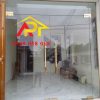 CỬA KÍNH BẢN LỀ SÀN M01