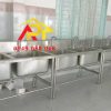 BỒN RỬA CÔNG NGHIỆP