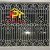 KHUNG BẢO VỆ MỸ NGHỆ M02