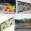LAN CAN MỸ NGHỆ TỔNG HỢP M02