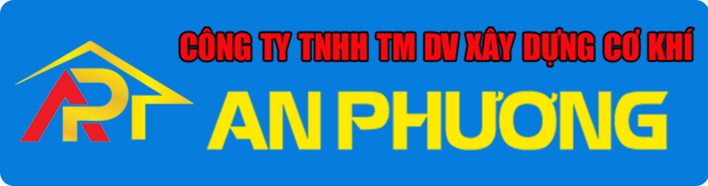 Nhôm Kính An Phương