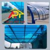 SẢN PHẨM MÁI POLY M01