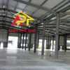 NHÀ XƯỞNG M04