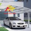 NHÀ XE M01
