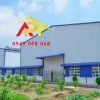 NHÀ XƯỞNG HOÀN THIỆN M02