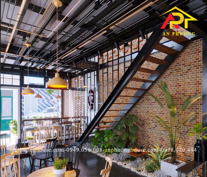 Quy Trình Thiết Kế – Thi Công Nhà Thép Lắp Ráp