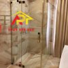 VÁCH KÍNH NHÀ TẮM M03