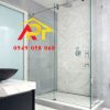VÁCH KÍNH NHÀ TẮM M02